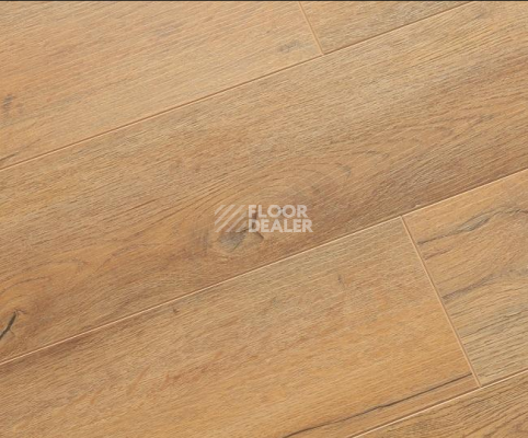 Ламинат Biela Cbm Silence 10мм 726-10 Дуб Таверн фото 1 | FLOORDEALER